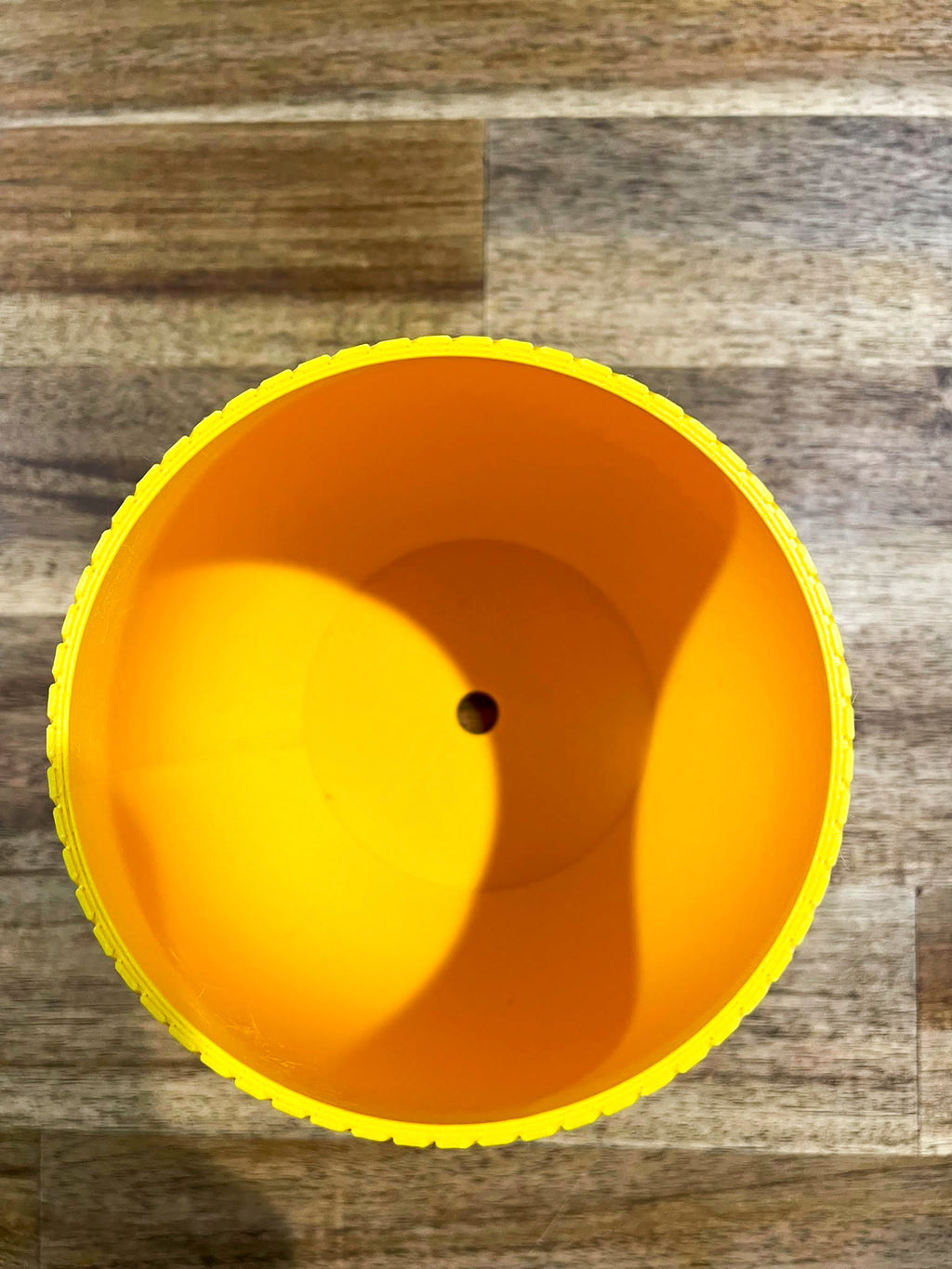 Vase 1