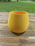 Vase 1
